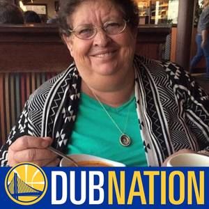 Meet your Posher, Victor